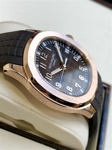 patek philippe geneve aquanaut 5167r price|5167a aquanaut price.